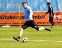 17.04.2019, TSV 1860 Muenchen, Training

Hier nur Vorschaubilder !